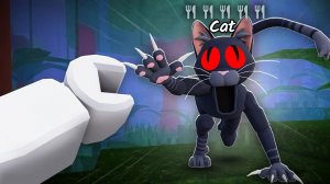 99 НОЧЕЙ В ЛЕСУ, НО Я МОГУ ЕСТЬ АБСОЛЮТНО ВСЁ!