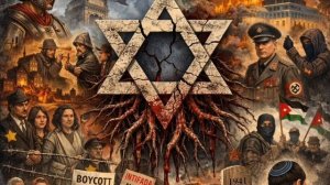 Виноват во всём тот который не виноват, что виноват не виновато… …гля…