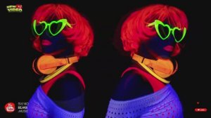 𝑺𝒚𝒍𝒗𝒊𝒐 - 🅾🅲🅴🅰🅽 🅱🅴🅰🆃 🎧 𝐼𝐵𝐼𝒵𝒜 𝒞𝓁𝓊𝒷 𝒟𝒜𝒩𝒞𝐸 𝐸𝒩𝐸𝑅𝒢𝒴  2̼0̼2̼6̼