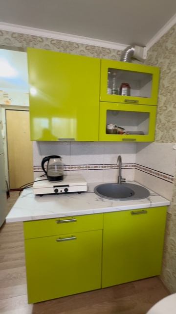 Прогрессивная 3