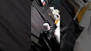 2 ОЧЕНЬ Здравствуйте! я СтудентМедик  Никита  моё Имя по Паспорту  Бромедик  моё Интернетное Имя   м