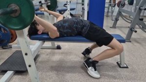 video_2026-03-09_01-35-22