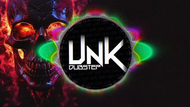 Kill The Noise - Jump Ya Body (BADFELLA FLIP N DIP).