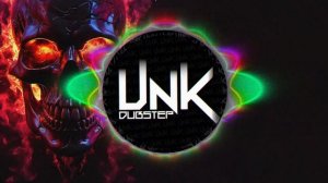 Kill The Noise - Jump Ya Body (BADFELLA FLIP N DIP).