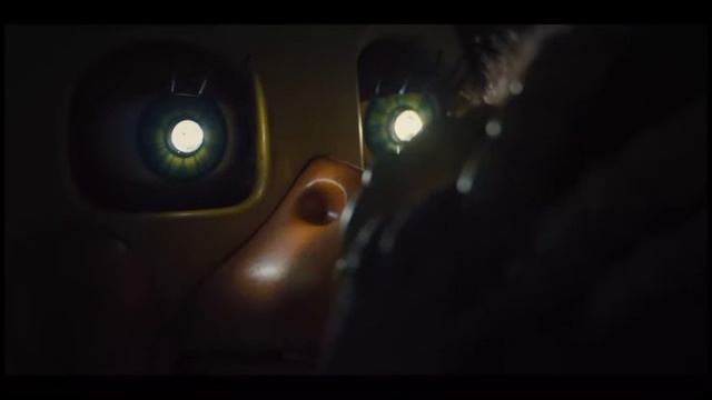 Теперь во фнафе, стенд не уходит