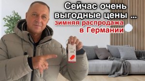 Дневник дяди Серёжи- Что я купил себе из одежды.Примерка.Отвечаю на вопросы по Таиланду.