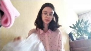 Влог с 8 марта 💗🌷💘