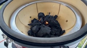 Aleks Family in USA/Годовщина канала. Нам 4 года🥳 Крутой подарок от наших зрителей🎁 Спасибо всем♥