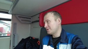 Встретил Павла Проводника-На самом ли деле Павел женился