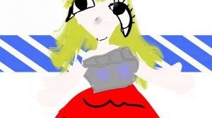 Это Арианна сестра Лины