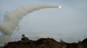 40 дронов сбили над Ростовской областью