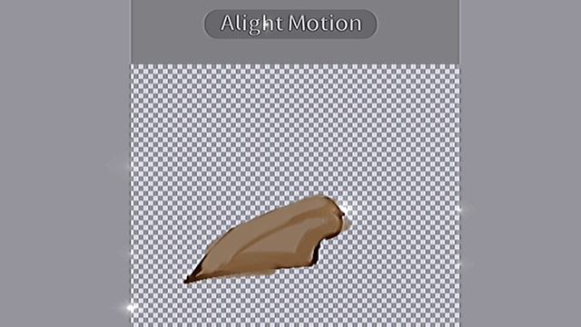 на конкурс Ары/покушайте в обед будет еще