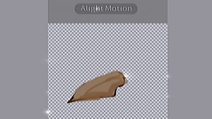 на конкурс Ары/покушайте в обед будет еще