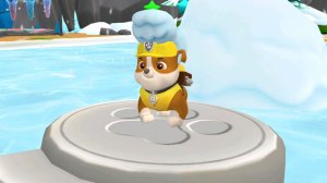 Щенячий патруль. Щенки выезжают. Рокки игра. Щенячий патруль игра. Рюкзак щенков. Ч37