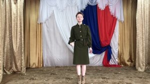 До свидания мальчики 2026