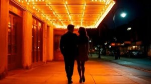 Чао Бамбино.mp4