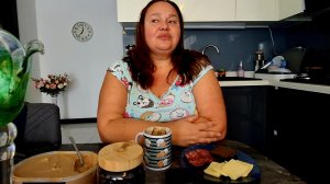 ВСЁ ОСМЫСЛИЛА И НАГЛО РЕШИЛА ДЕЙСТВОВАТЬ ВСЕГДА ТОЛЬКО В СВОЮ ПОЛЬЗУ