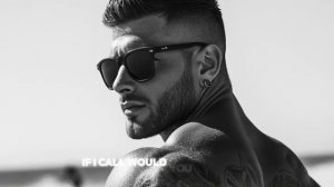 Deep Feelings Mix [2026] - Cigarettes After Sex OMER BALIK Edmofo Carla MorrisonEmma Peters