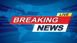 вторые новости