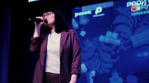 Нижний Новгород