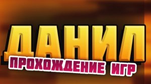 Like_7615861415258340914