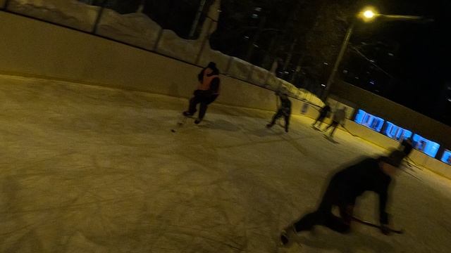 хоккей_коробка_2026-03_09_часть_13