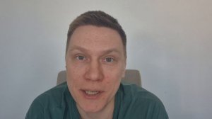 Иосиф Бродский. Ниоткуда с любовью