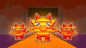 ПРЫГАЮ ЗА БРЕЙНРОТОМ!