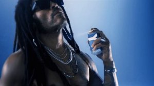 Yves Saint Laurent - Y Iced Cologne (Lenny Kravitz) (2026)