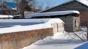 Селивановской 100