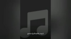 Гимн_ песня-ljuftvaffe.