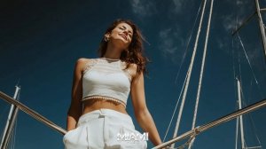 MIAMI - Top Retro Hits 2026 🌴 Deep Feelings Deep House 2026 #deephouse 2