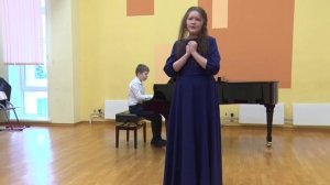 07 Лычагин Константин_Семёнова Варвара