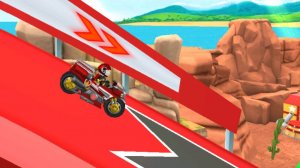 Щенячий патруль Часть 48