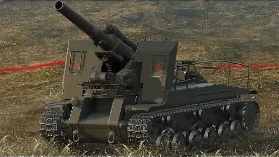 ПРОДОЛЖАЕМ ИГРУ НА С-51