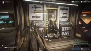 HELLDIVERS 2 механизмы угнетания