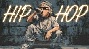 Old School Hip Hop Mix 🎤 90s 2000s G-Funk & Crunk Straight from the Chest 🔥 2025