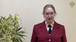 📢 Все, что нужно знать о профилактическом визите!