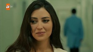 Однажды в Чукурова 46 серия Второй сезон Турецкий сериал смотреть бесплатно