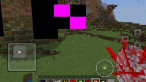 Обзор на моды в Майнкрафт