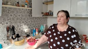 169)11.03.26.г(2)Моя городская жизнь 👩❄️❄️❄️