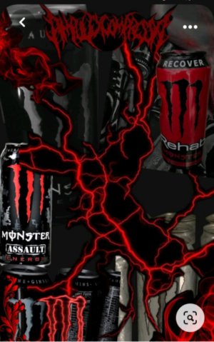 разминка перед тренировкой