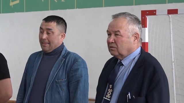 04.03.2026_Новости_6+ смотреть онлайн