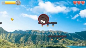 КРАСНЫЙ ШАРИК, , ЧЁРНЫЙ БЕСПОЩАДНЫЙ КВАДРАТ.  КРАСНЫЙ ШАРИК И ПЕРСОНАЖИ