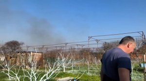 Легко и просто.Шрамы украшают мужчин.Мы не ИИ.