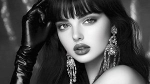 Feeling Good Mix [2026] - Cigarettes After Sex OMER BALIK Edmofo Carla MorrisonEmma Peters