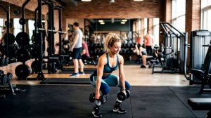 Нейросеть превращает фото в видео, сайт ТурбоТекст