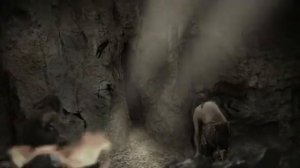 История мира за 2 часа