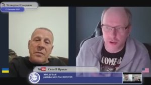 Зачем постмайданные власти напали на ЛНР и ДНР?