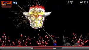 Трейлер Haunted Lands (запуск)